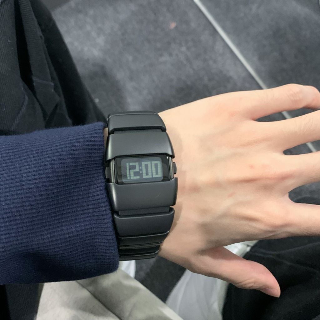 tw-11134207-7rbk1-ma5h2erdlas729