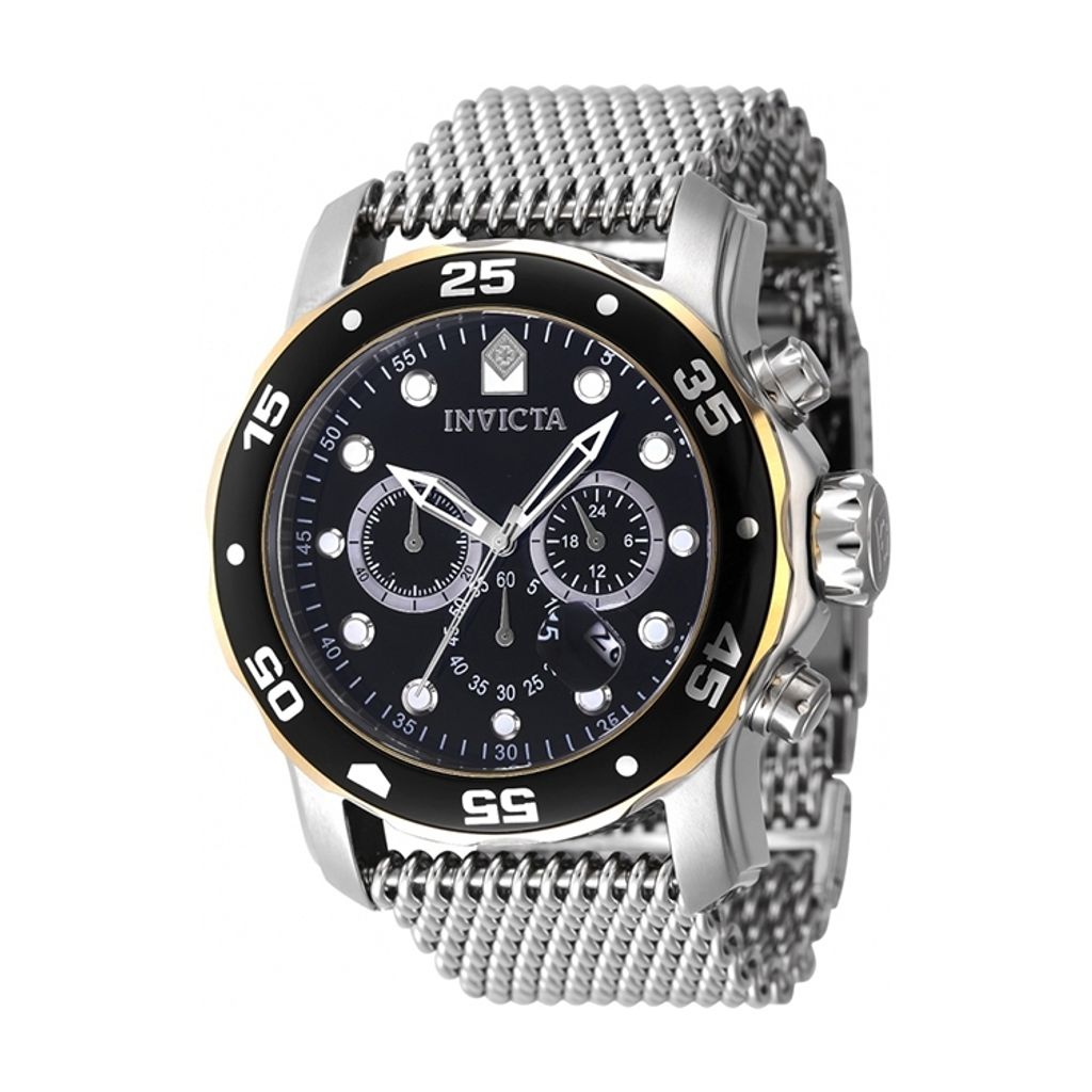 tw-11134207-7ra0h-mbf1813jgyqe36