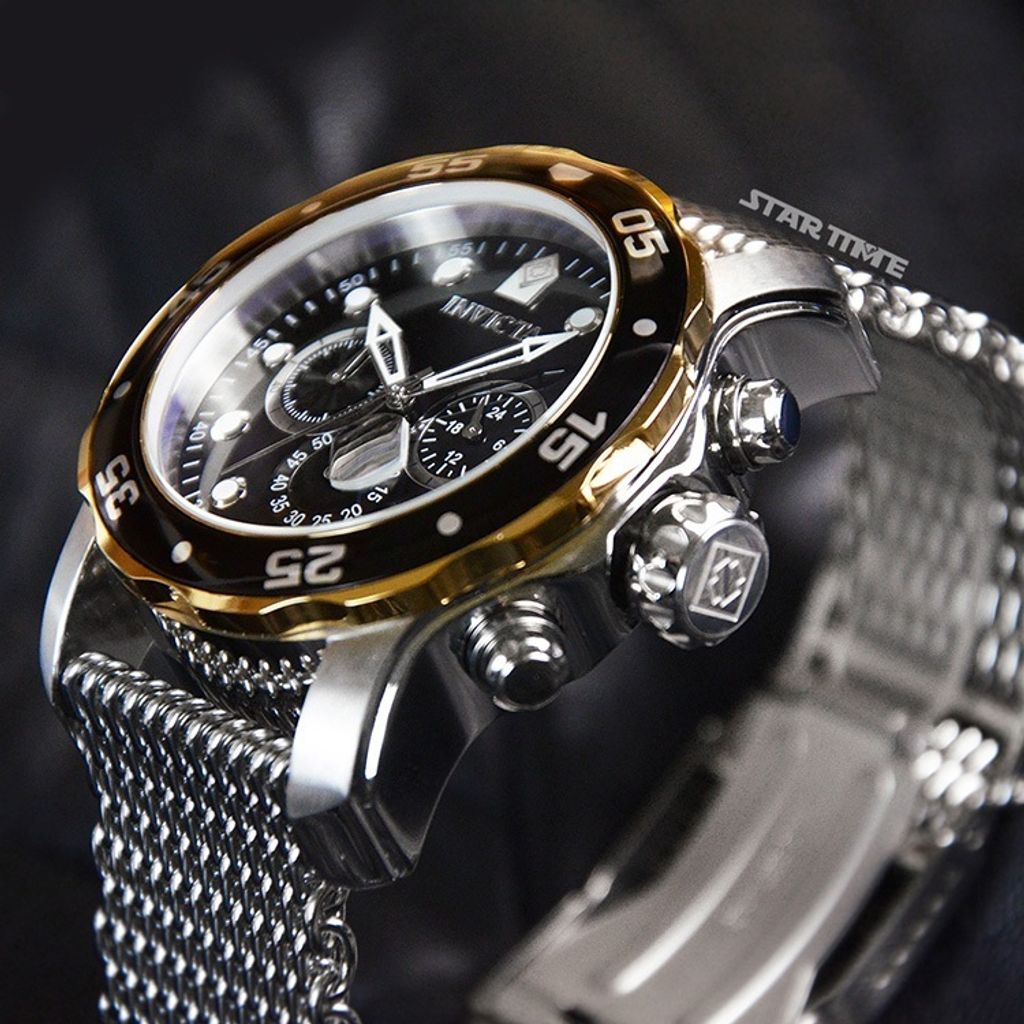 tw-11134207-7ra0h-mbf181myn4ye80
