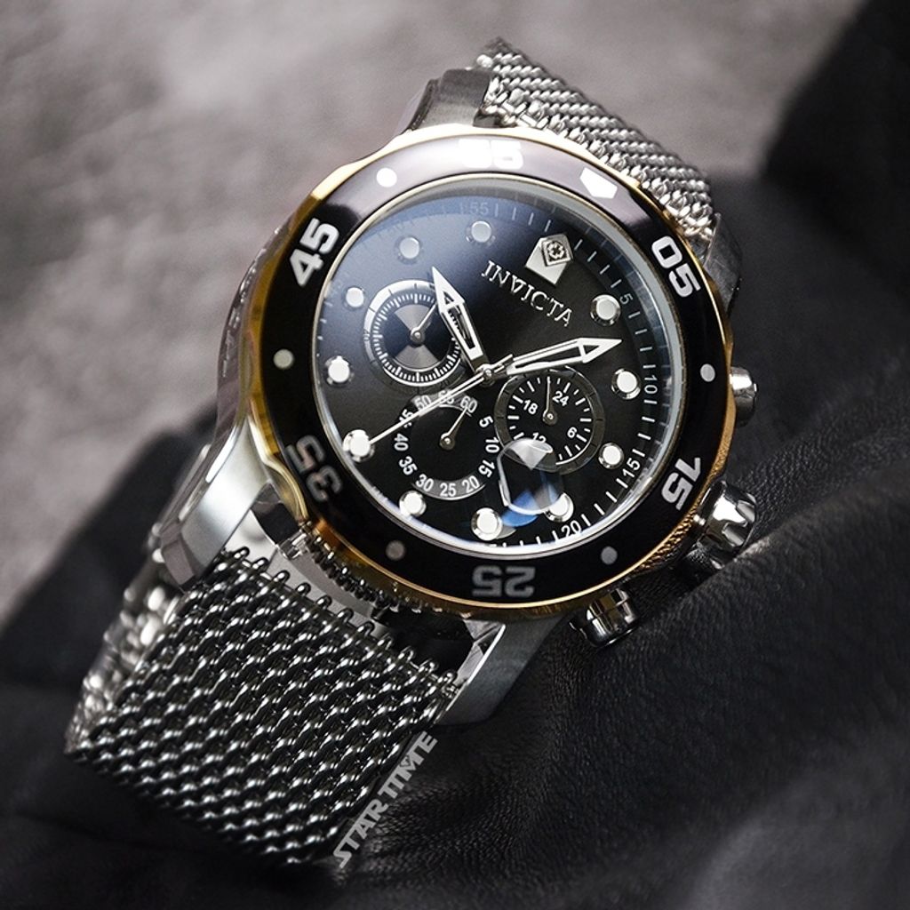 tw-11134207-7ra0n-mbf181e304t4af