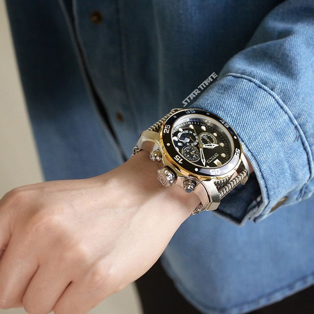tw-11134207-7ra0s-mbf1813tf5nc83
