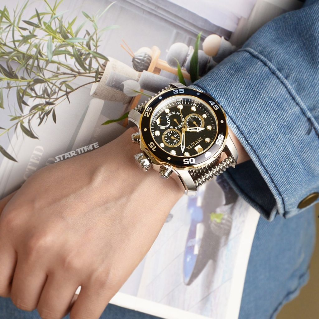 tw-11134207-7ra0m-mbf181gawvvcc8
