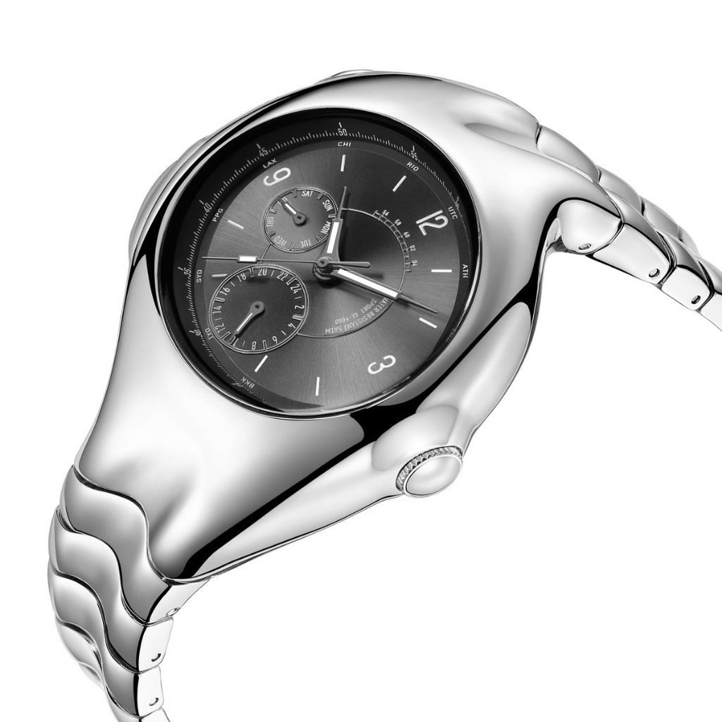 tw-11134207-7rbk7-mab6xqtmdnpbab