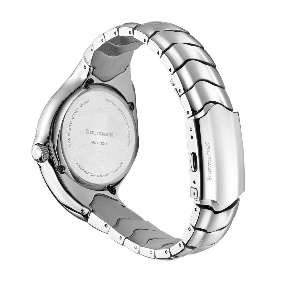 tw-11134207-7rbk4-mab6xqw4770f0e