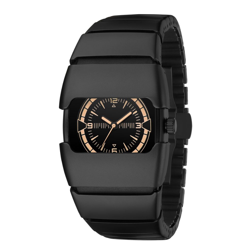 tw-11134207-7rbk7-ma5hawxdjyyv47