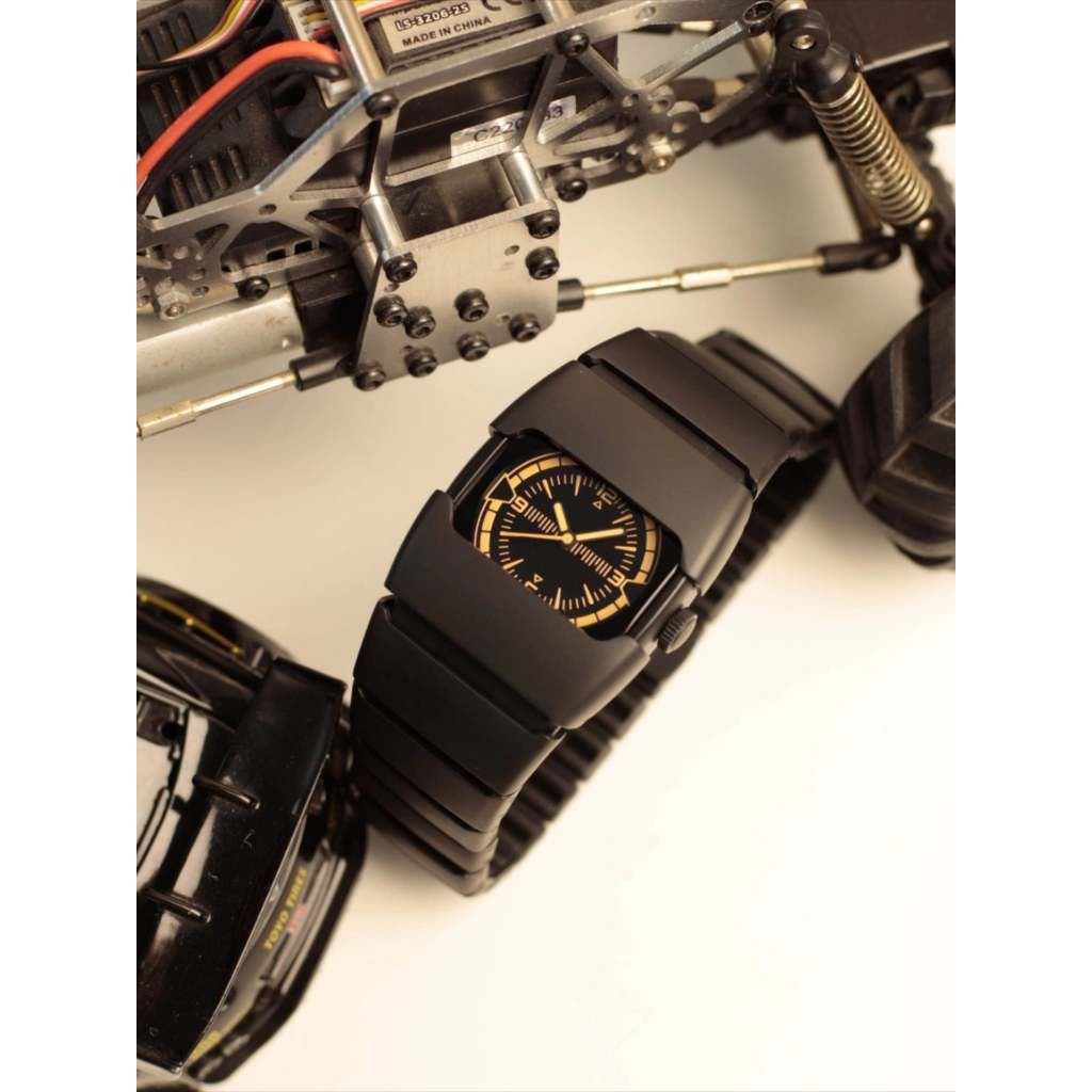 tw-11134207-7rbkb-ma5hawyrhxvrb4