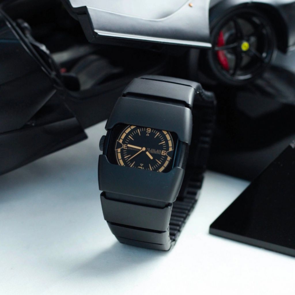 tw-11134207-7rbk6-ma5haxjaparr5b