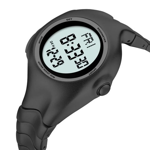 tw-11134207-7rbk9-mab5x88q13cg13