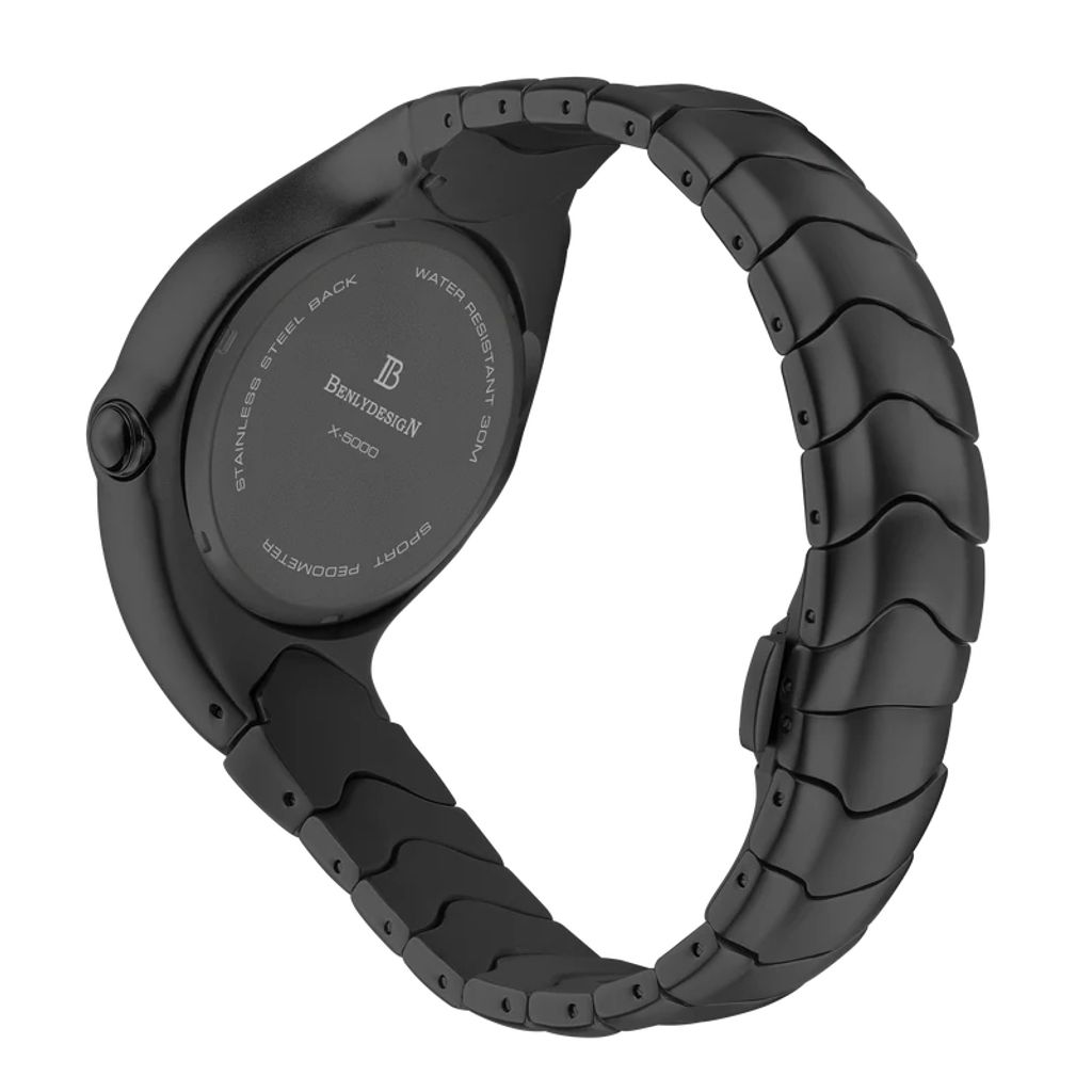tw-11134207-7rbkb-maccfia6fdtu18