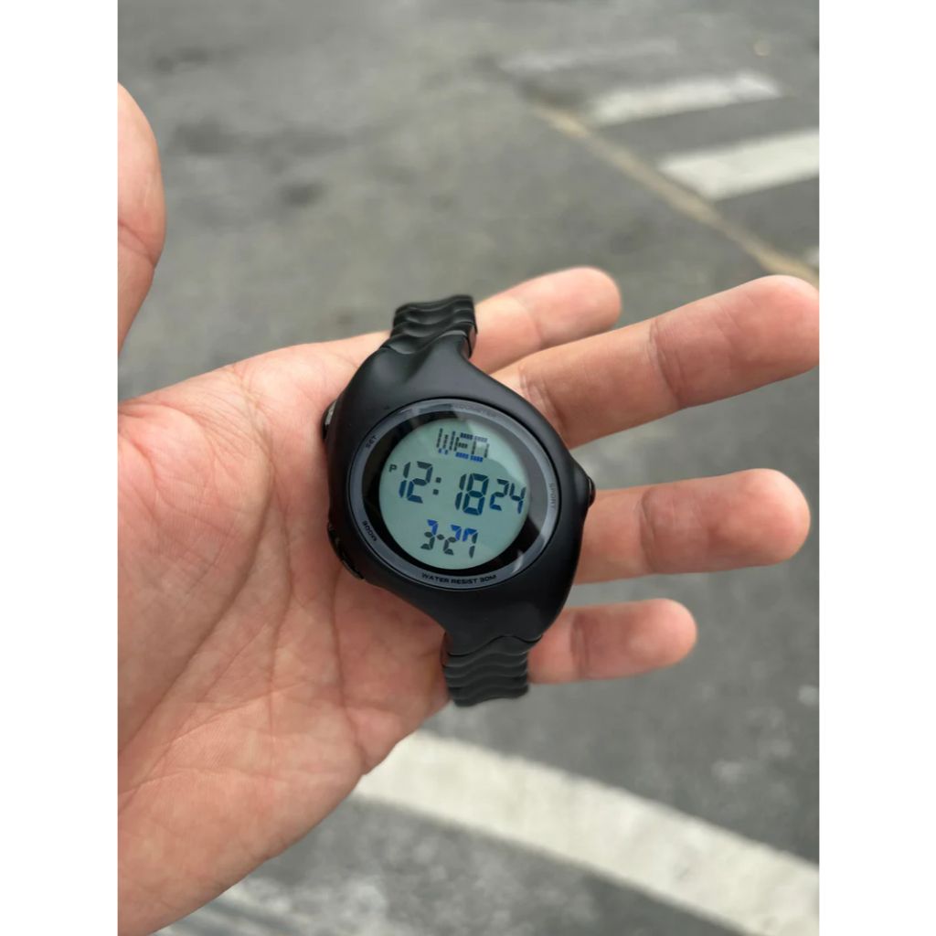 tw-11134207-7rbk1-mab5x86i4cov3a