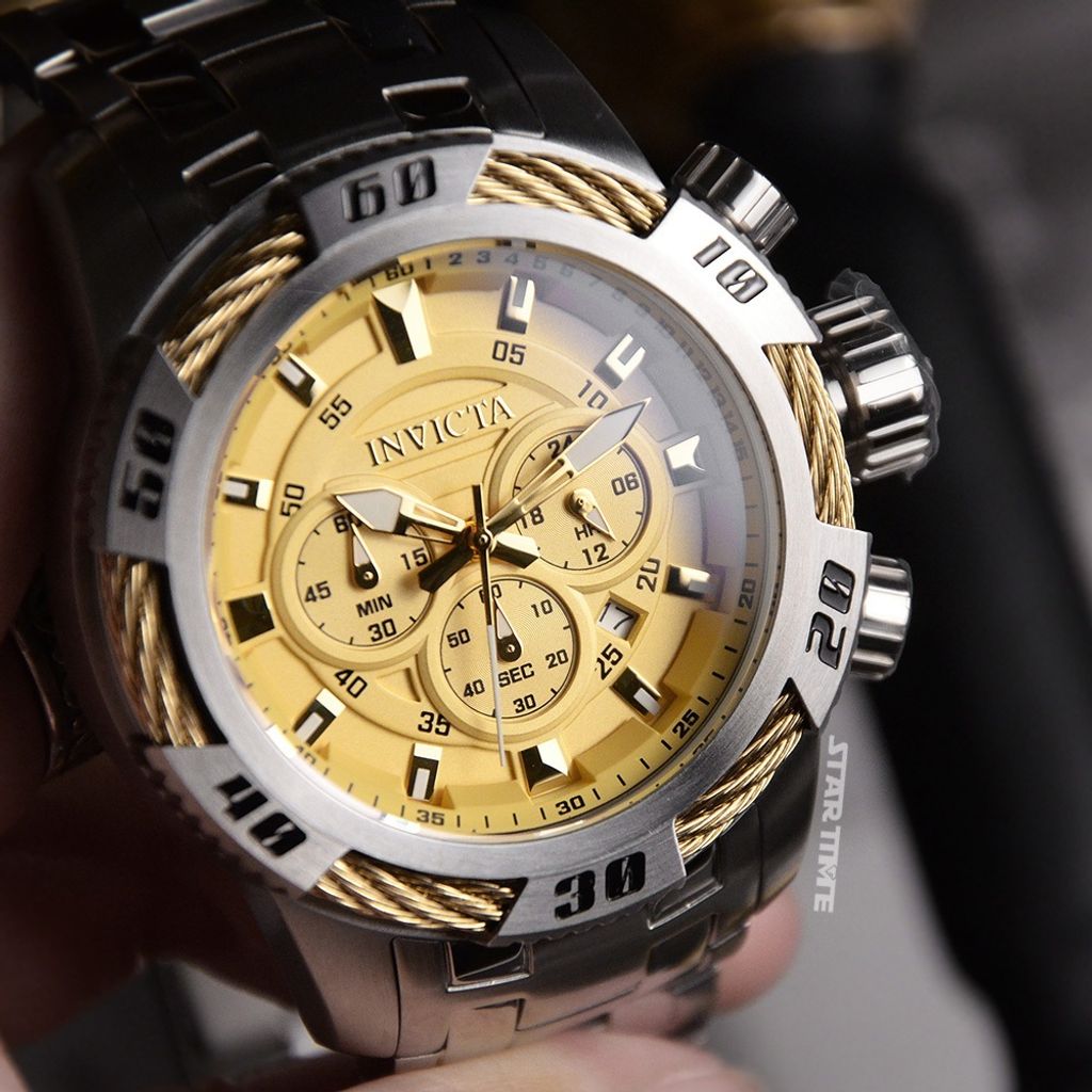 tw-11134207-7ra0q-mbf33gd5f56616