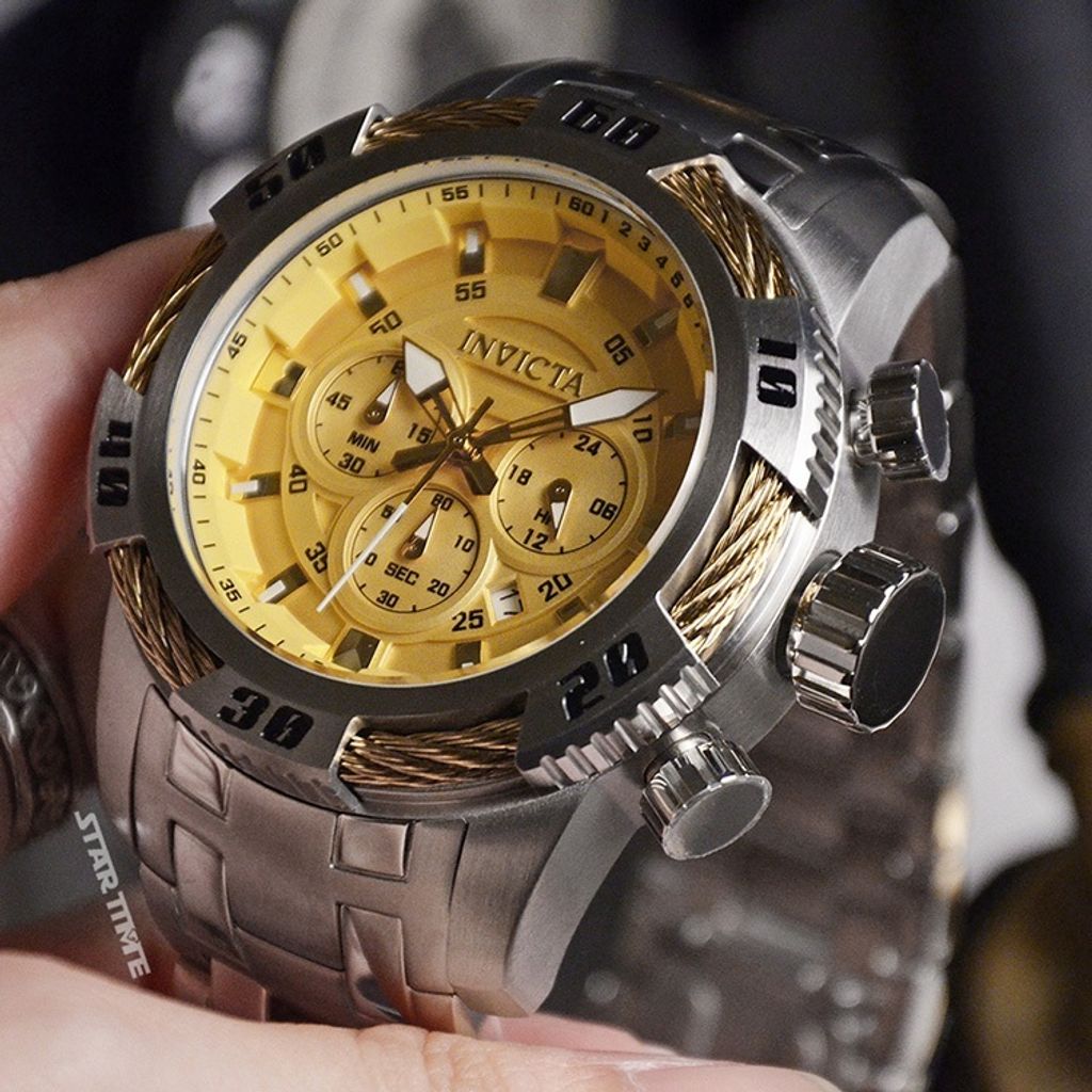 tw-11134207-7ra0p-mbf33g49s4spc9