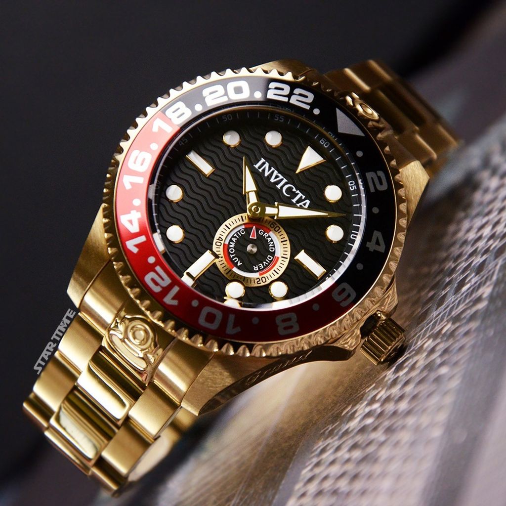 tw-11134207-7ra0g-mbc8svovlcra36