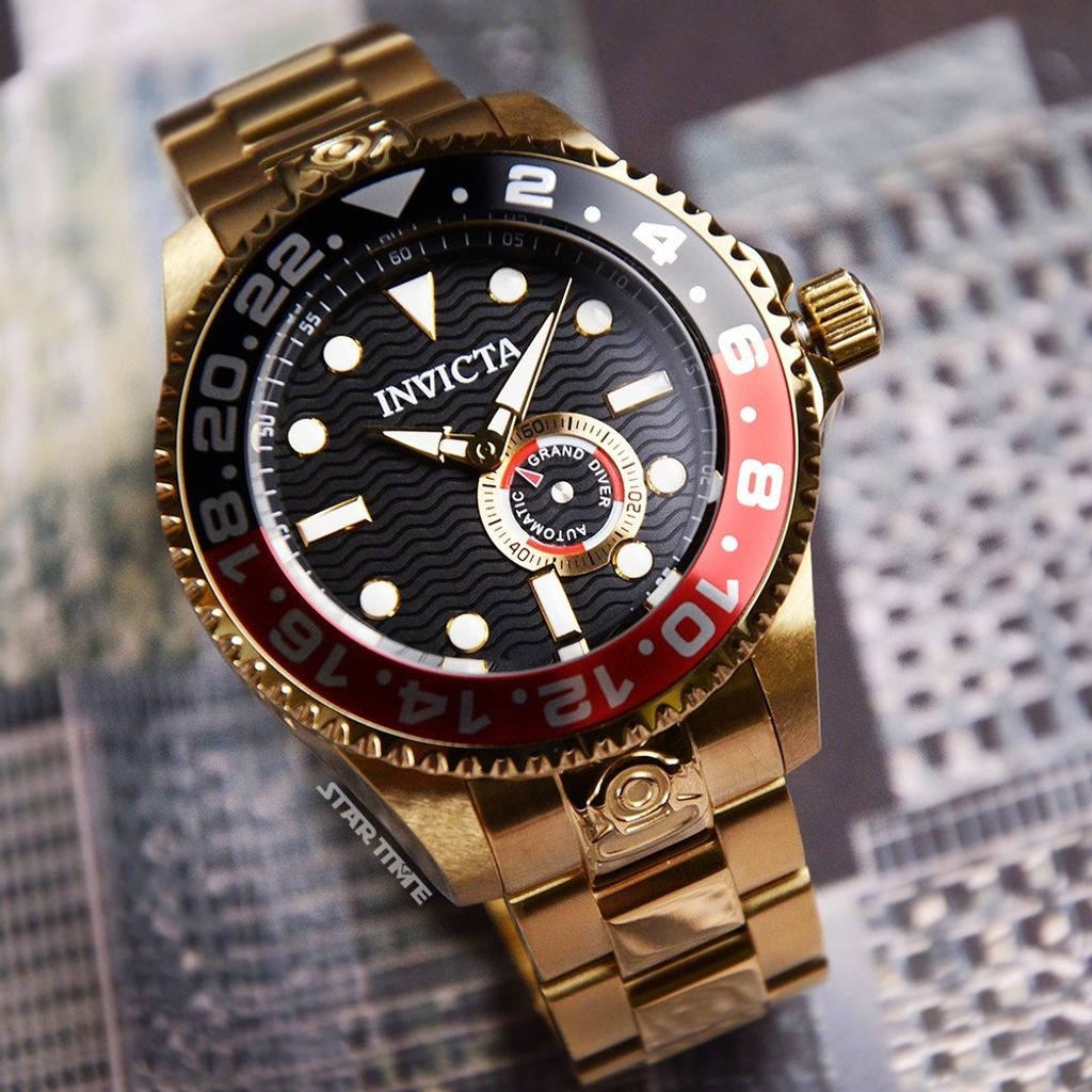 tw-11134207-7ra0u-mbc8sw1cyvdkb0