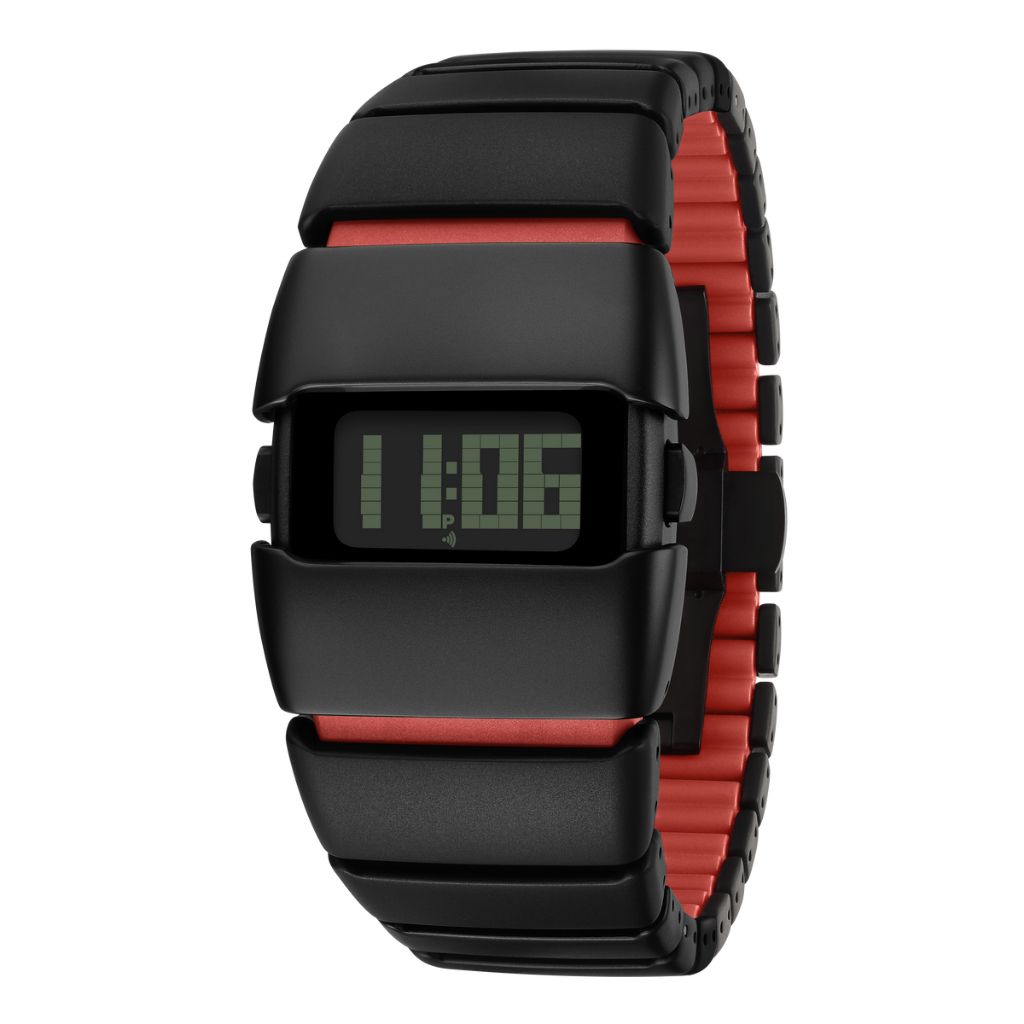 tw-11134207-7rbk1-ma5gztim4cvs69