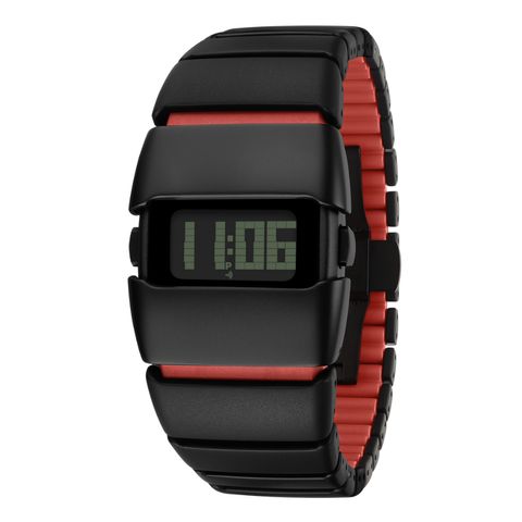 tw-11134207-7rbk1-ma5gztim4cvs69