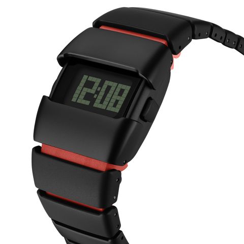 tw-11134207-7rbk8-ma5gztim1jqwba