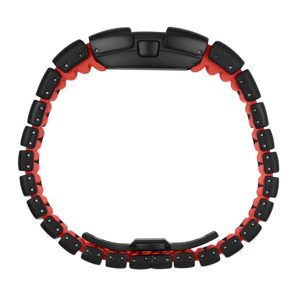 tw-11134207-7rbk1-ma5gztim1juvf6