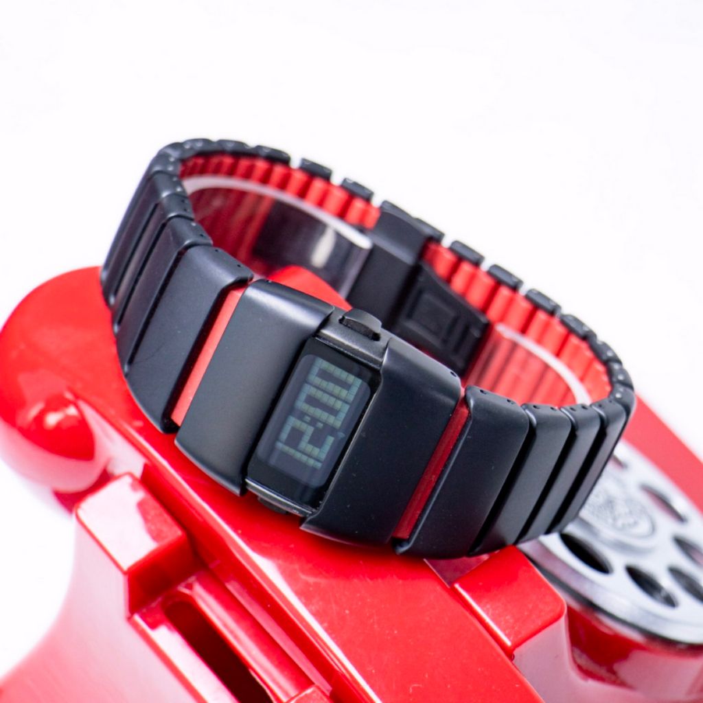 tw-11134207-7rbk7-ma5gztu9khxj91