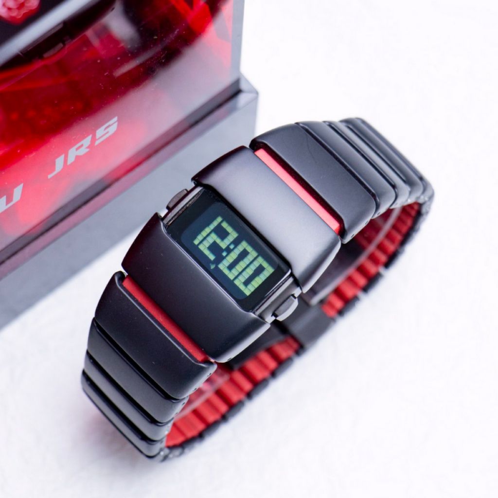 tw-11134207-7rbk3-ma5gztype01z30