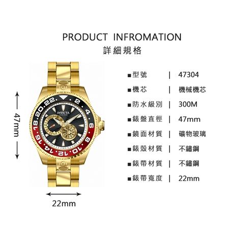 tw-11134207-7ra0r-mbc8x7y6t68md4