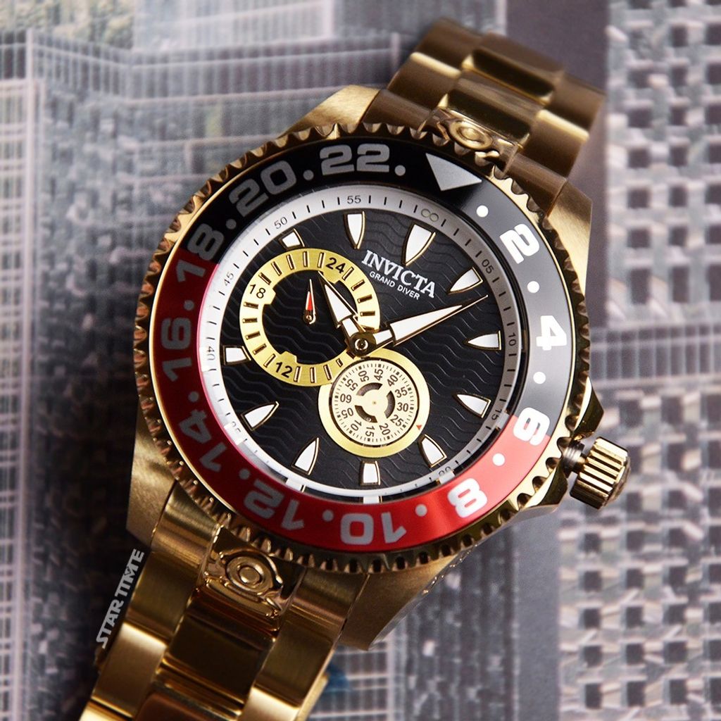 tw-11134207-7ra0q-mbc8x7zuqqmw98