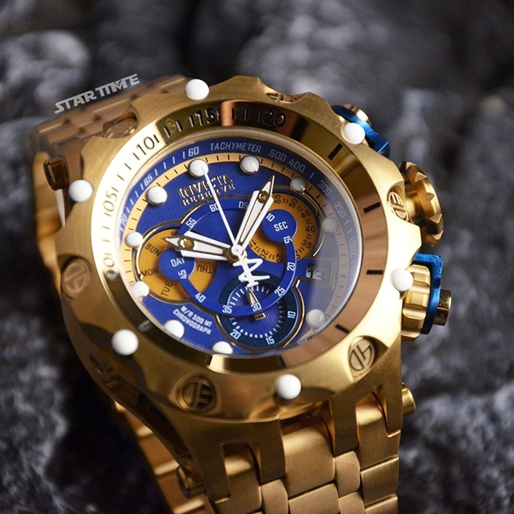 tw-11134207-7ra0s-mb9ja68habg629