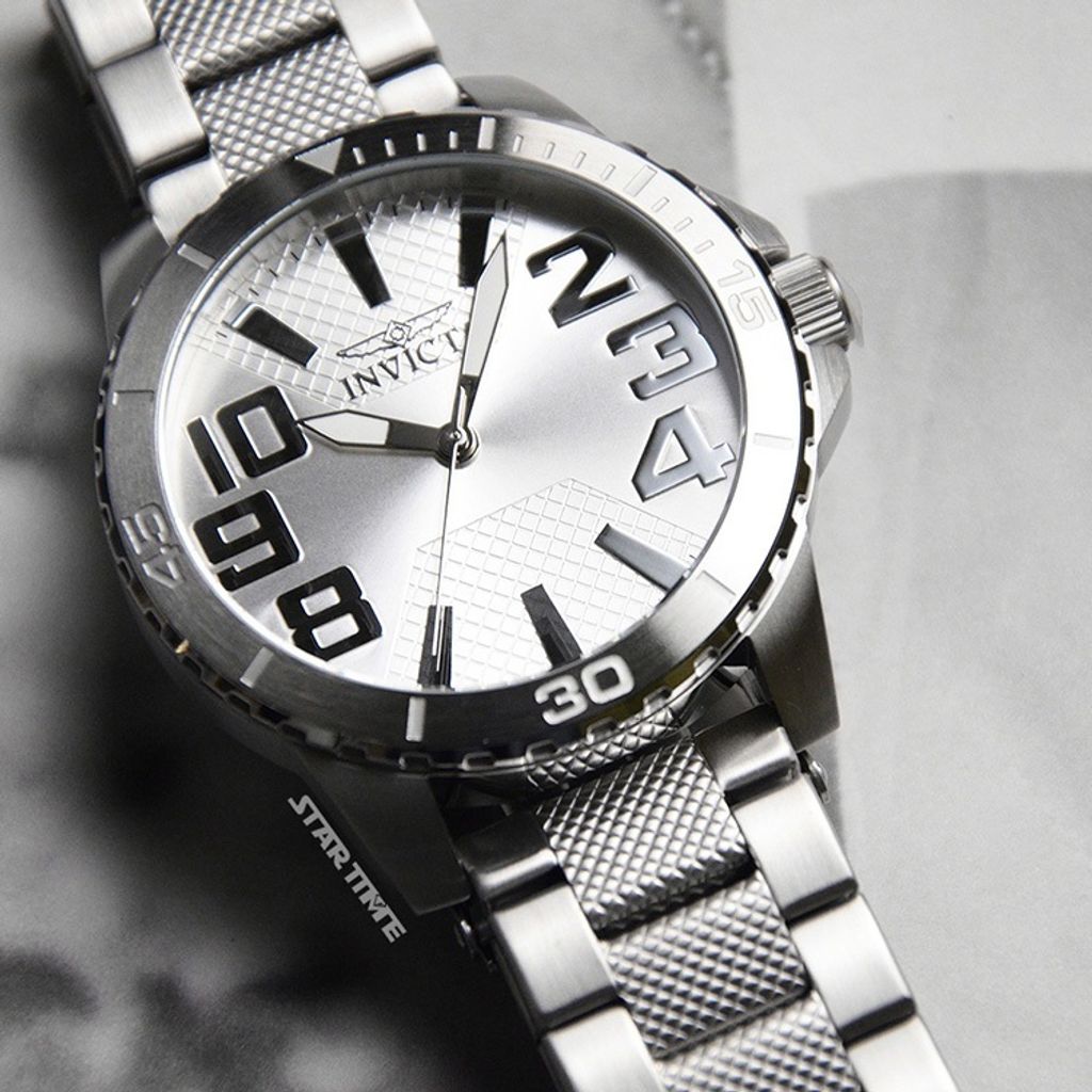 tw-11134207-7ra0t-mbc850zg38jd3d