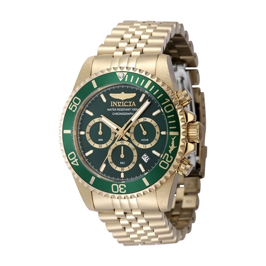 tw-11134207-7ra0s-mbf1cnfi0wns59