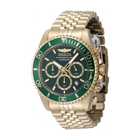 tw-11134207-7ra0s-mbf1cnfi0wns59