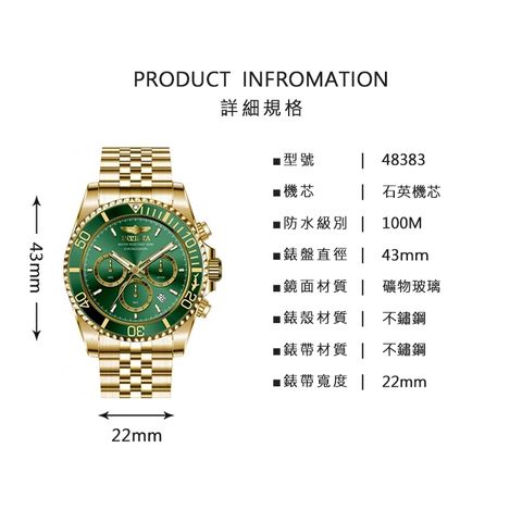 tw-11134207-7ra0q-mbf1cm3ryqqee9