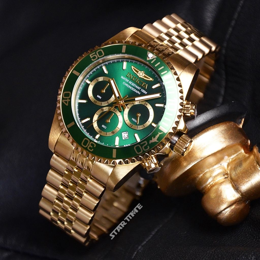 tw-11134207-7ra0j-mbf1cm4bxxlkda