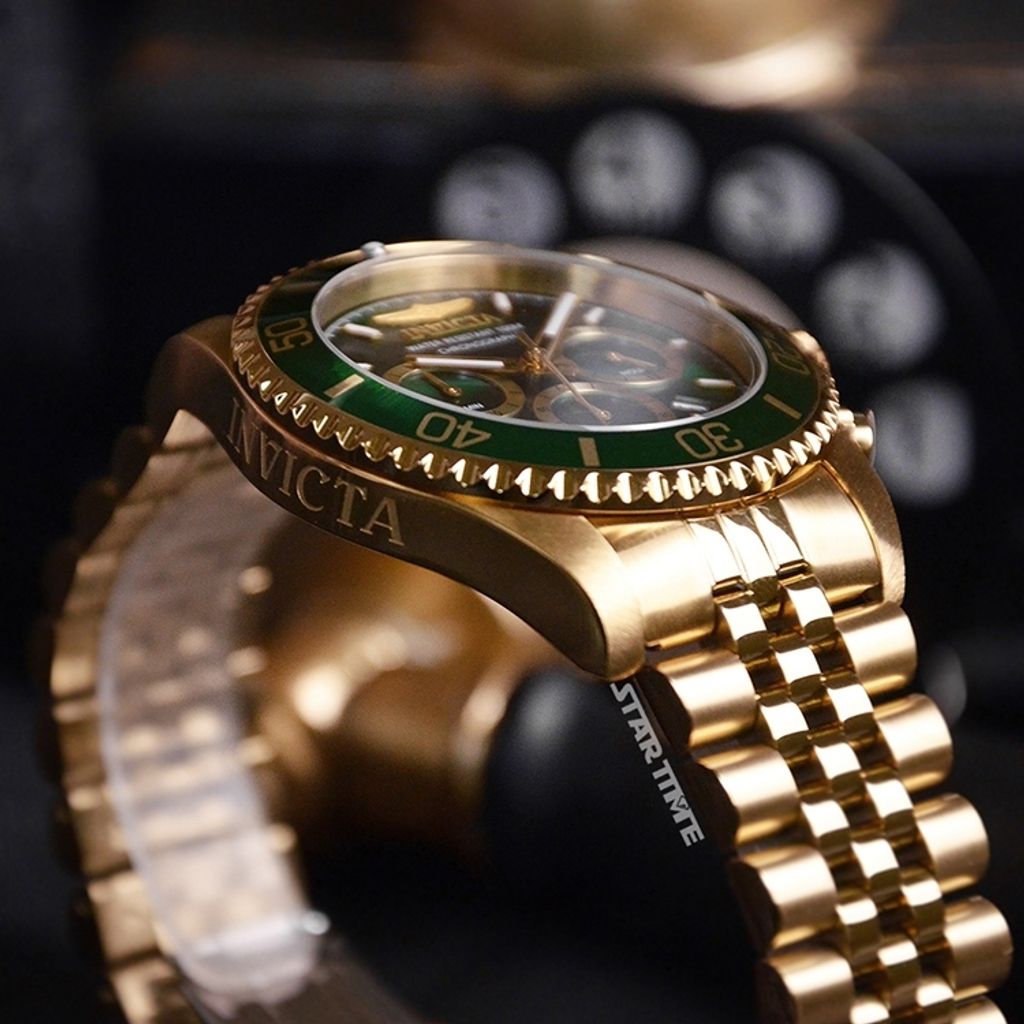 tw-11134207-7ra0s-mbf1cmhxe1co26