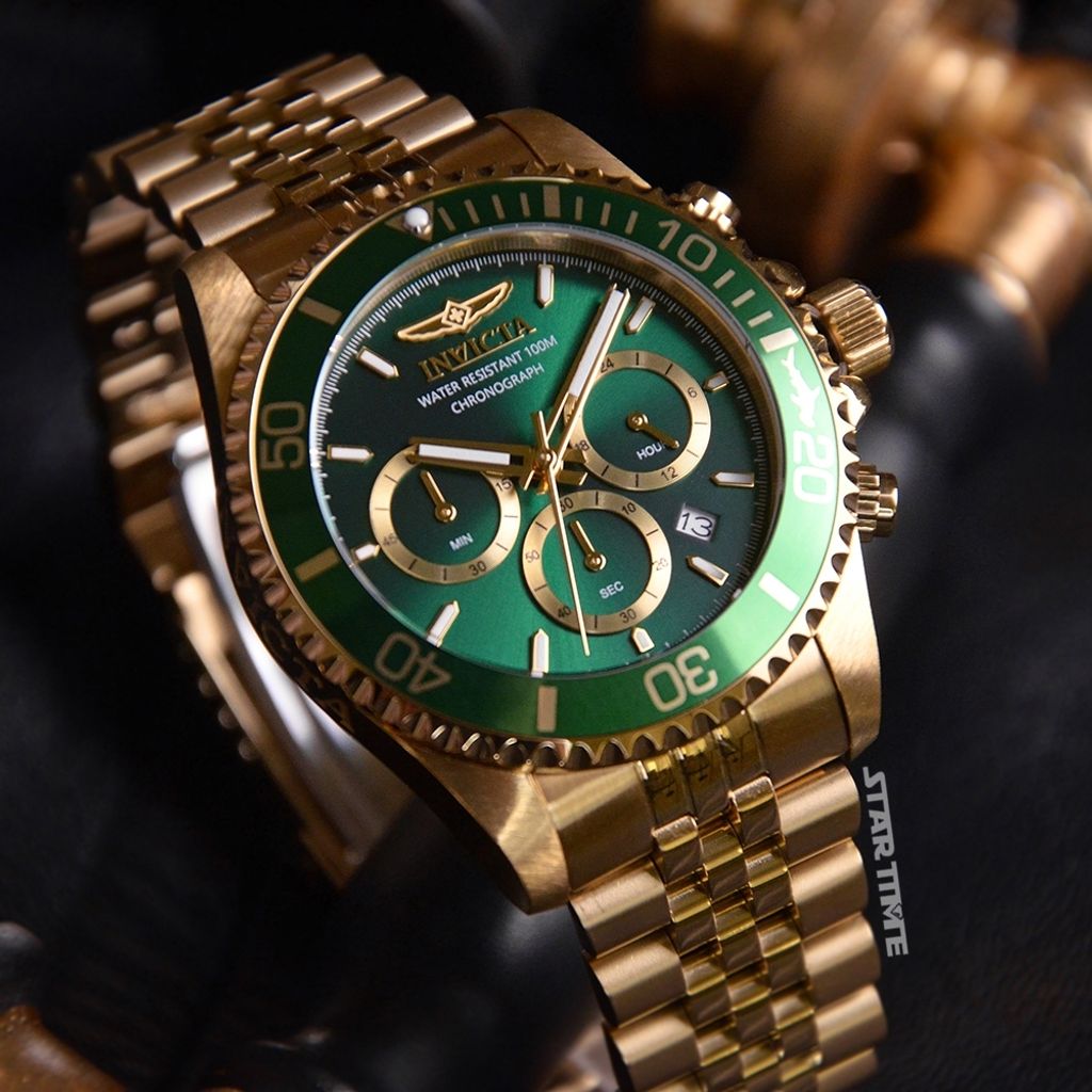 tw-11134207-7ra0s-mbf1cmkz9kk85d