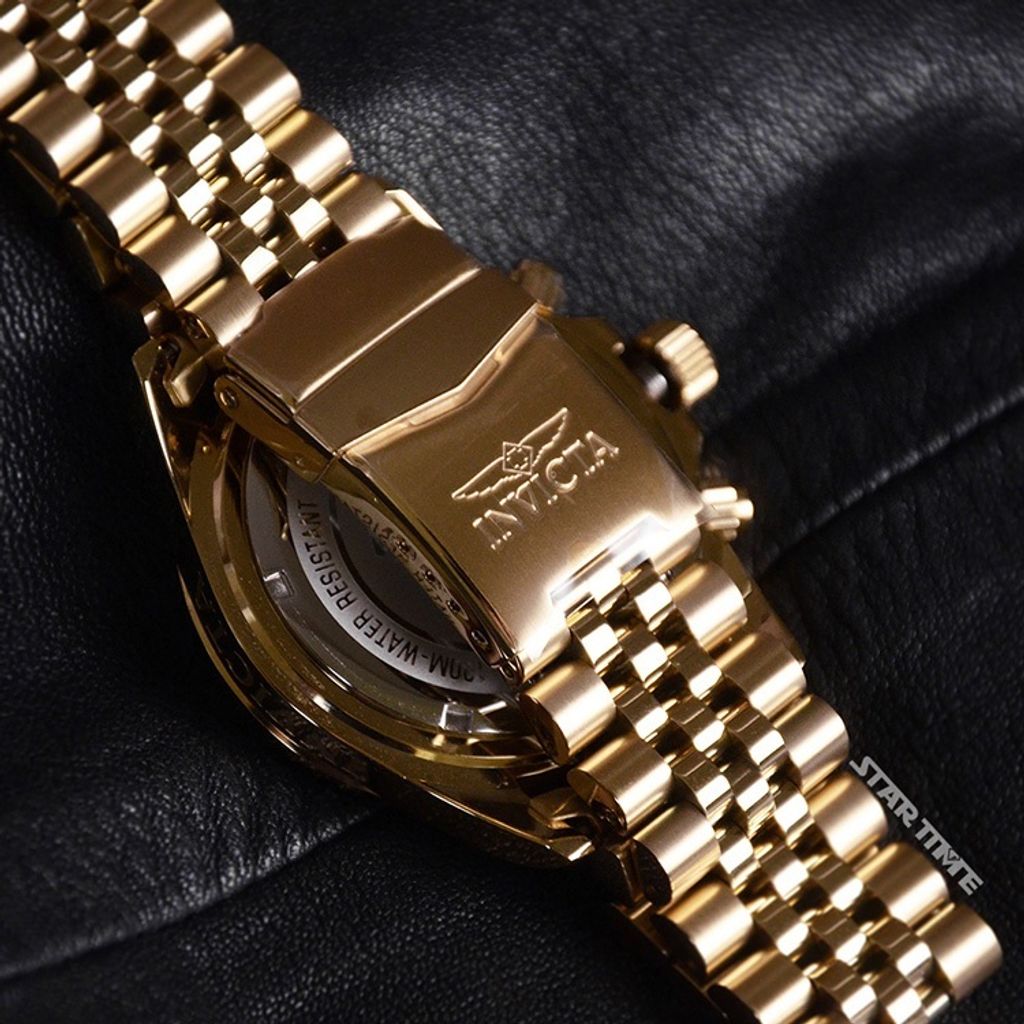 tw-11134207-7ra0q-mbf1cmuyuyc8b7