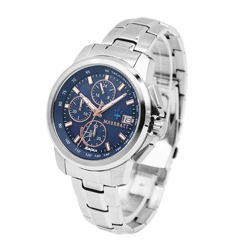 tw-11134207-7rbk9-m9zt7pstzutu33