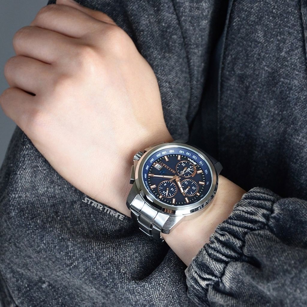 tw-11134207-7rbk7-m9zt7qabbnxi11