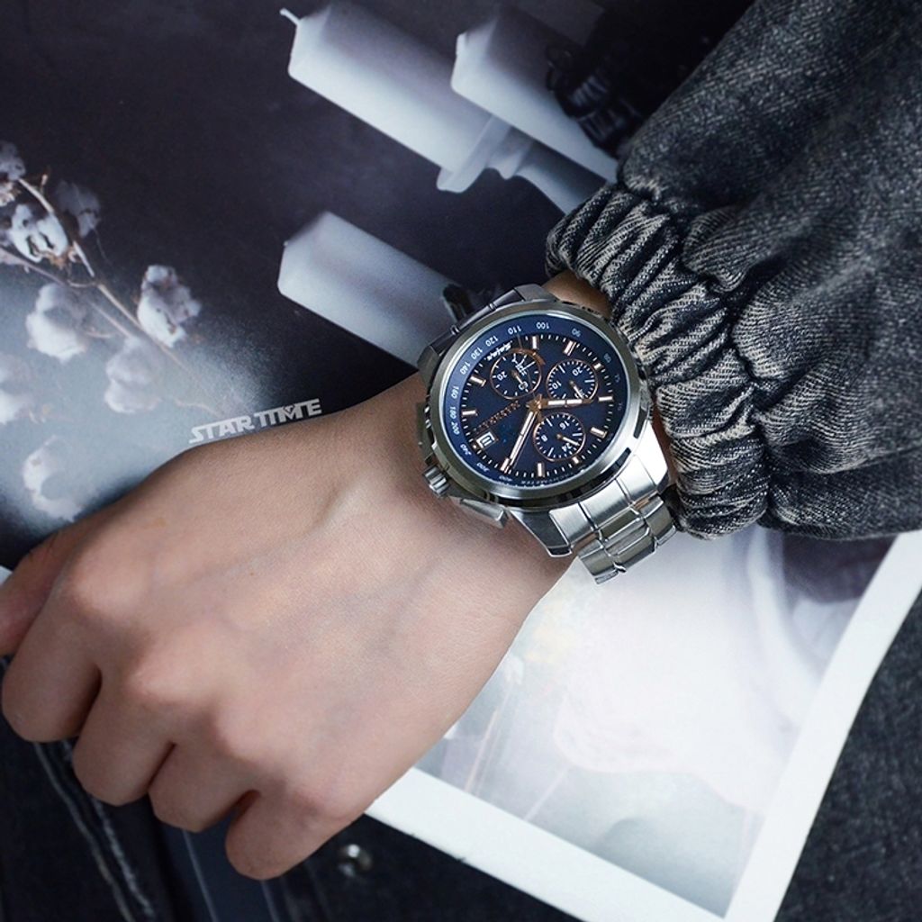 tw-11134207-7rbk6-m9zt7pvbw79uc8