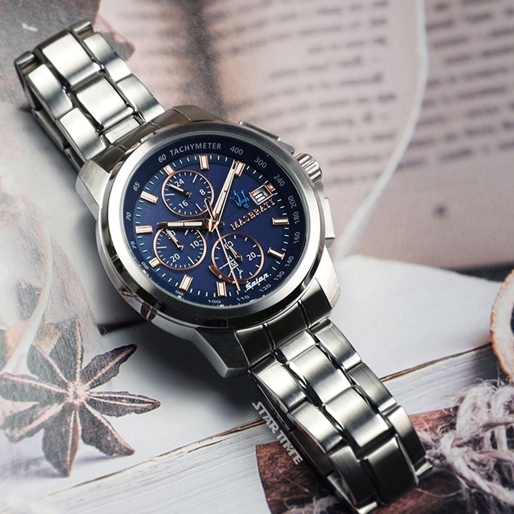 tw-11134207-7rbk7-m9zt7q2tl8lucf