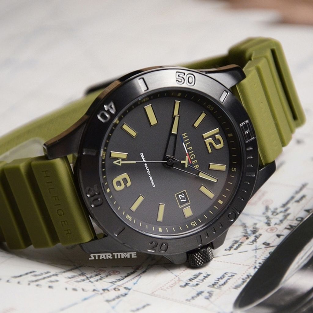 tw-11134207-7rbk0-m8n42th108lhef