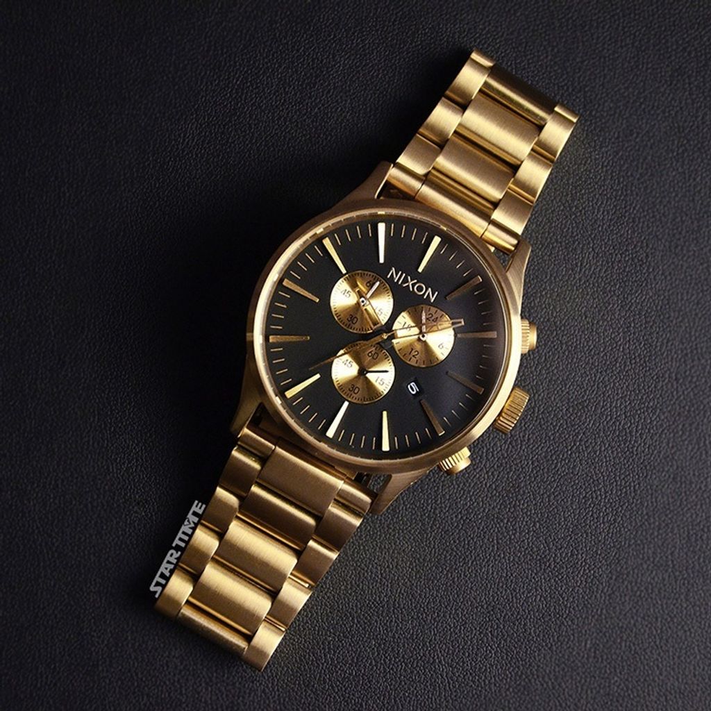 tw-11134207-7rbk6-m8ll423tc90g47