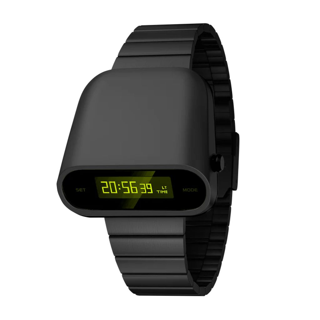 tw-11134207-7rbk8-ma43mi95srb826