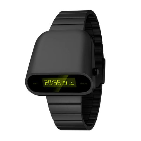 tw-11134207-7rbk8-ma43mi95srb826