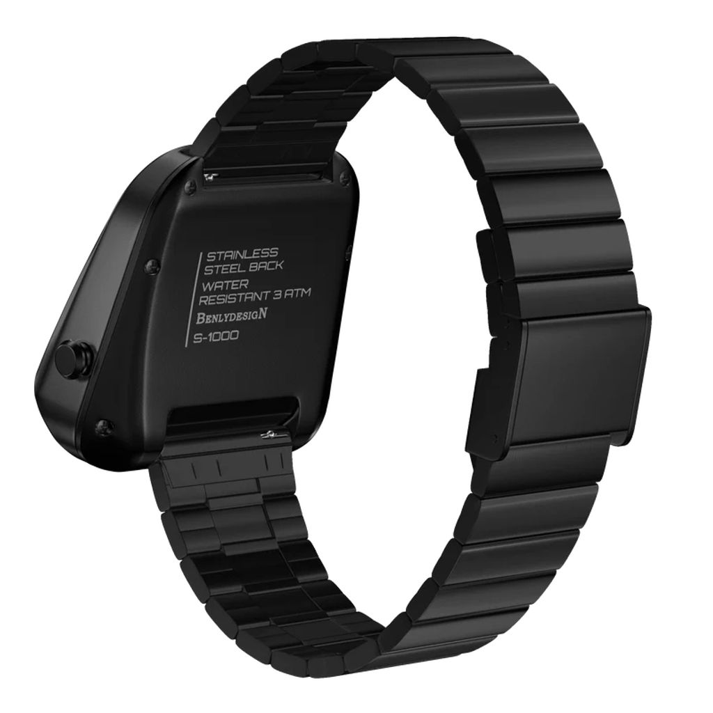 tw-11134207-7rbk6-ma43mi95u5vo89