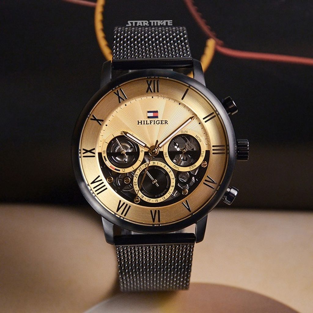 tw-11134207-7rbka-m8n2ypopt9xh35