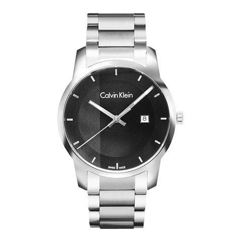 tw-11134207-7rbk8-m9oabx449zomc7