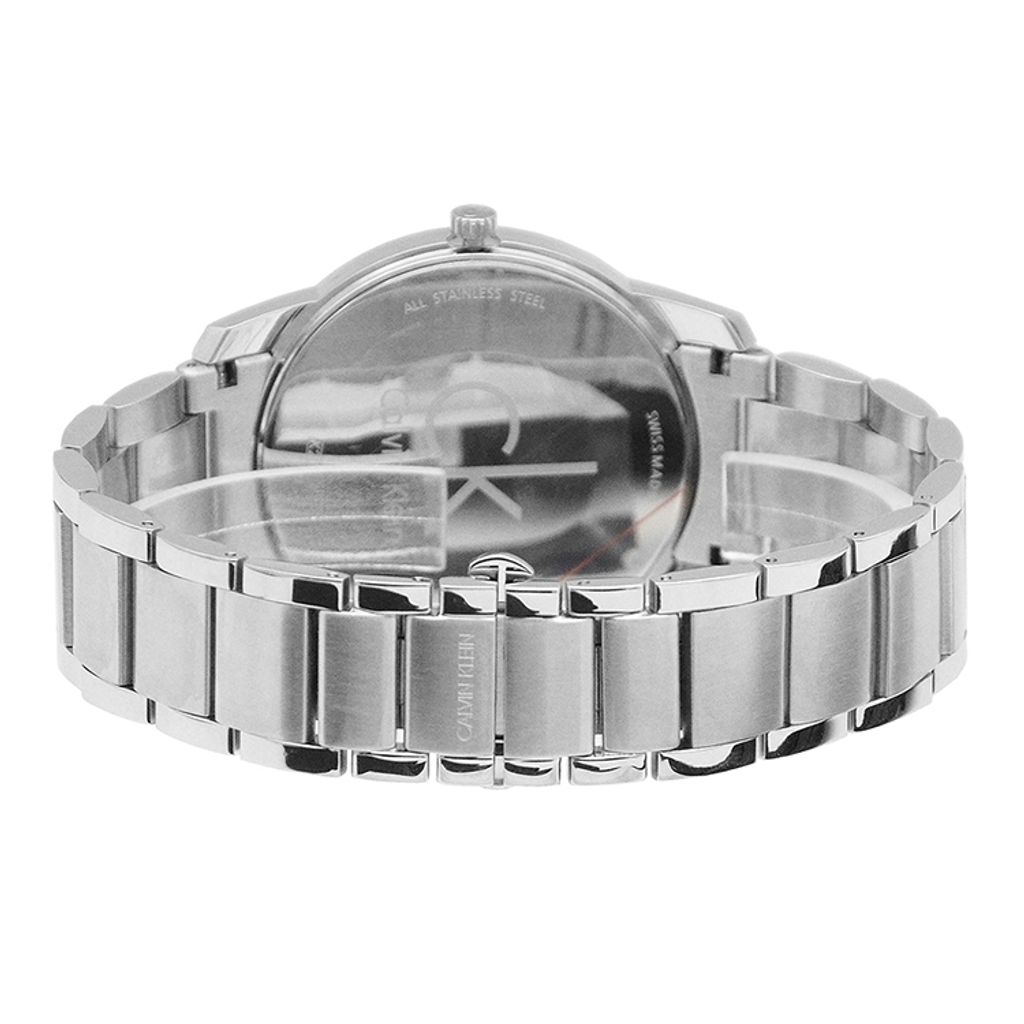 tw-11134207-7rbk1-m9oabx44betuf8