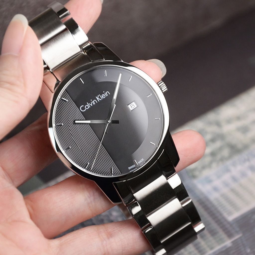 tw-11134207-7rbk2-m9oacgp5m95y9a