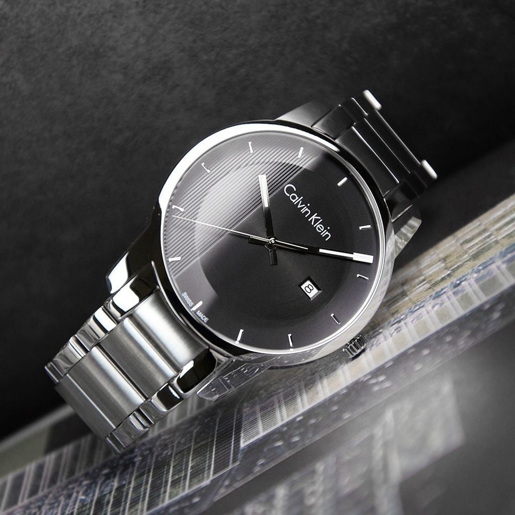 tw-11134207-7rbk6-m9oacgyb8vdee6