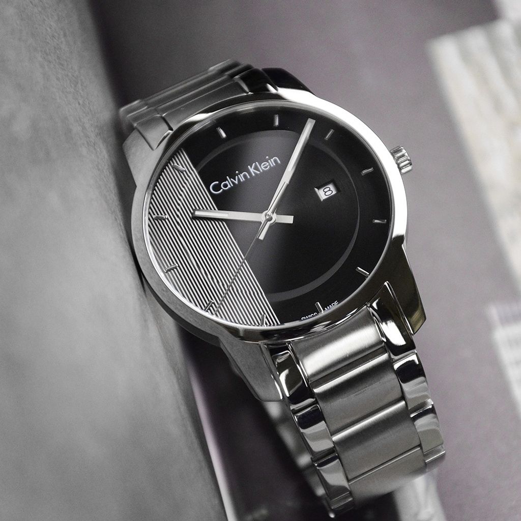 tw-11134207-7rbk3-m9oachlwacwi54